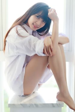 田中美奈实